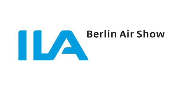 Cevotec at International Aerospace Exhibition (ILA) 2016 in Berlin