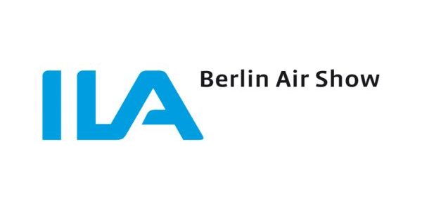 Cevotec at International Aerospace Exhibition (ILA) 2016 in Berlin