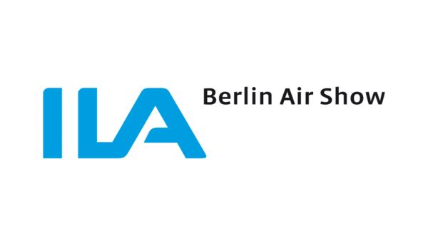 Cevotec at International Aerospace Exhibition (ILA) 2016 in Berlin