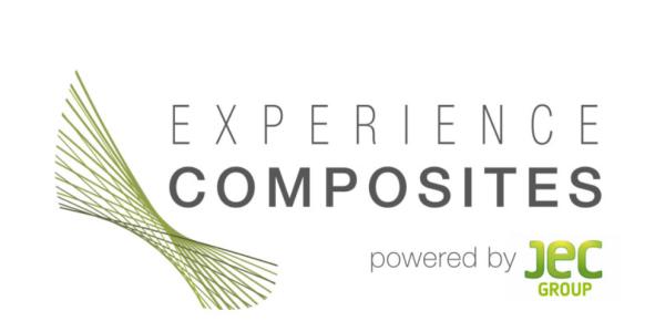 Cevotec at Experience Composites 2016 in Augsburg