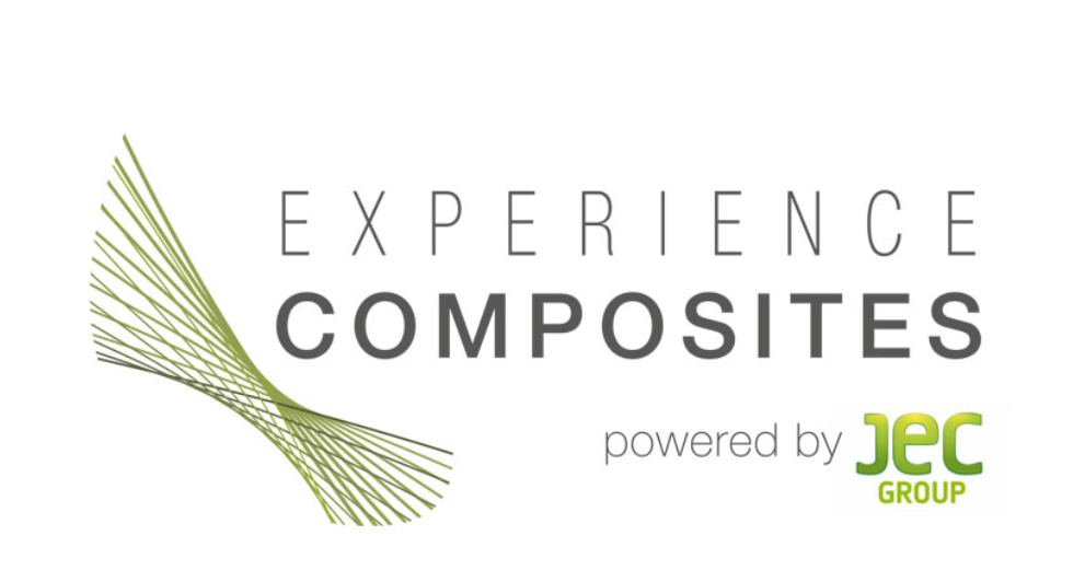 Cevotec at Experience Composites 2016 in Augsburg
