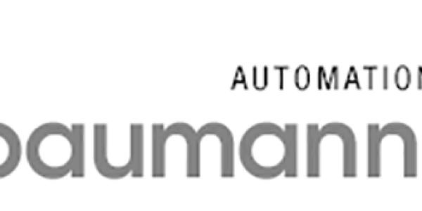 Baumann Automation and Cevotec closed Collaboration