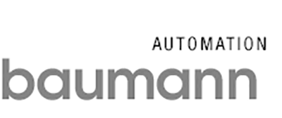 Baumann Automation and Cevotec closed Collaboration
