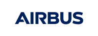 airbus-logo