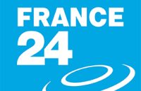 France24