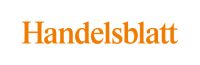 Handelsblatt_HB_Logo