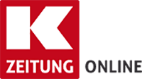 K-Zeitung Online