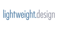 Lightweighdesign_Logo