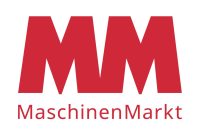 MM_MaschinenMarkt_Logo