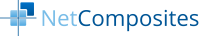 NetComposites-Logo