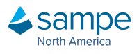 SAMPE North America