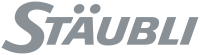 Stäubli_International_logo.svg_
