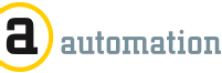 automation logo