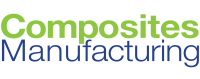 composites-manufacturing