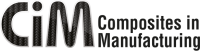 composites_in_manufacturing_cim