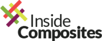 inside composites