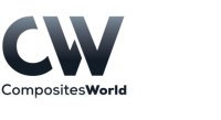 logo composites world