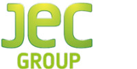 logo_JEC-Group