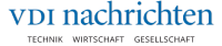 logo_vdi_nachrichten