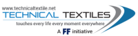 technical-textiles-logo