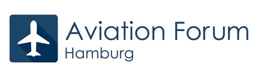 Aviation Forum HH