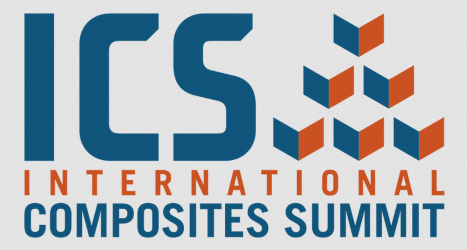 ICS Intenrational Composites Summit