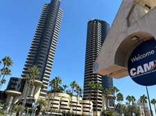 CAMX San Diego