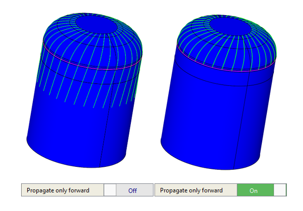 Introducing ARTIST STUDIO 2025.0.7: Streamlined Design and Programming for Fiber Patch Placement