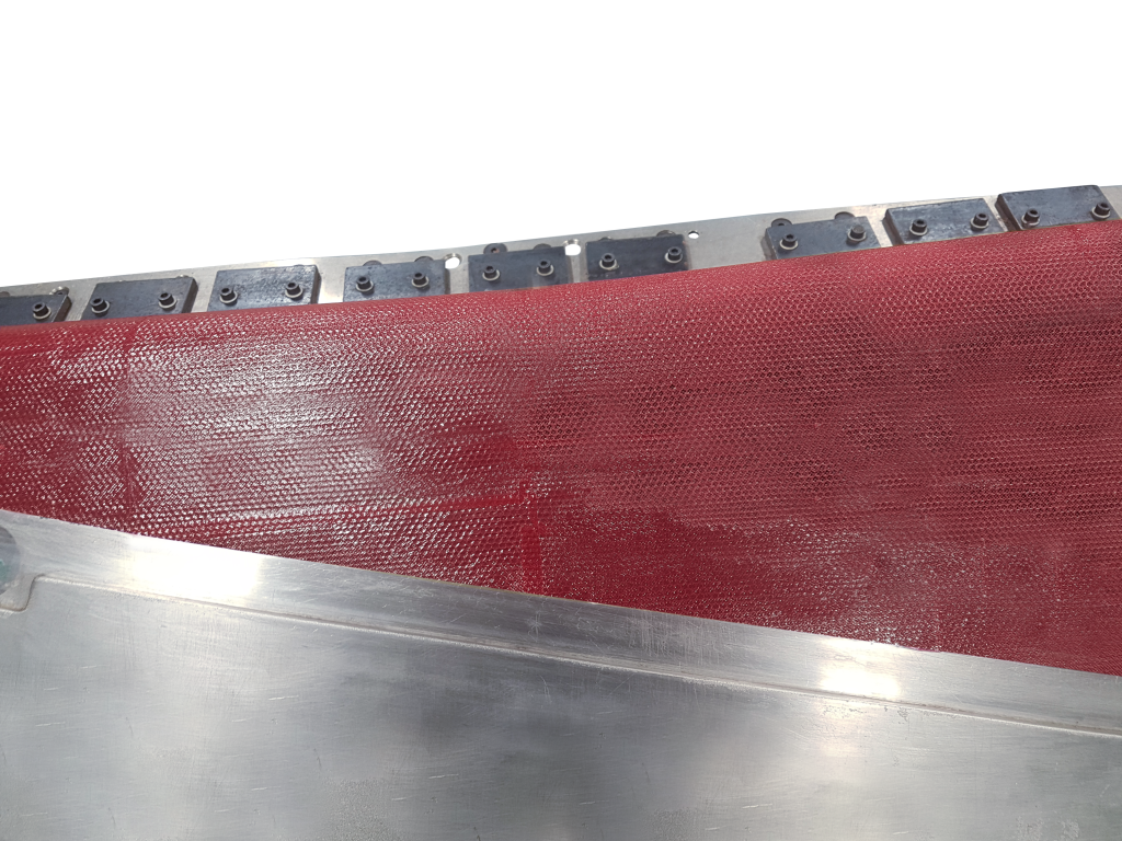 AcosalusAdhesive-panel