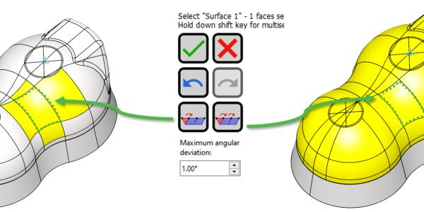 Key Updates in version 2025.2.2: